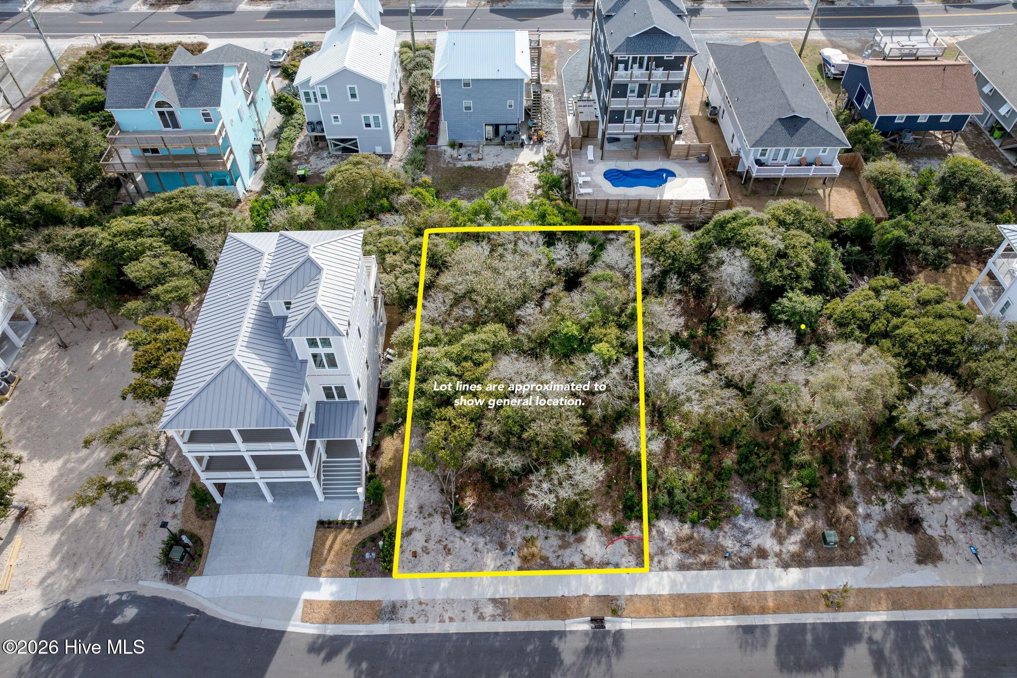 Image 3: aerial-lot-lines-02