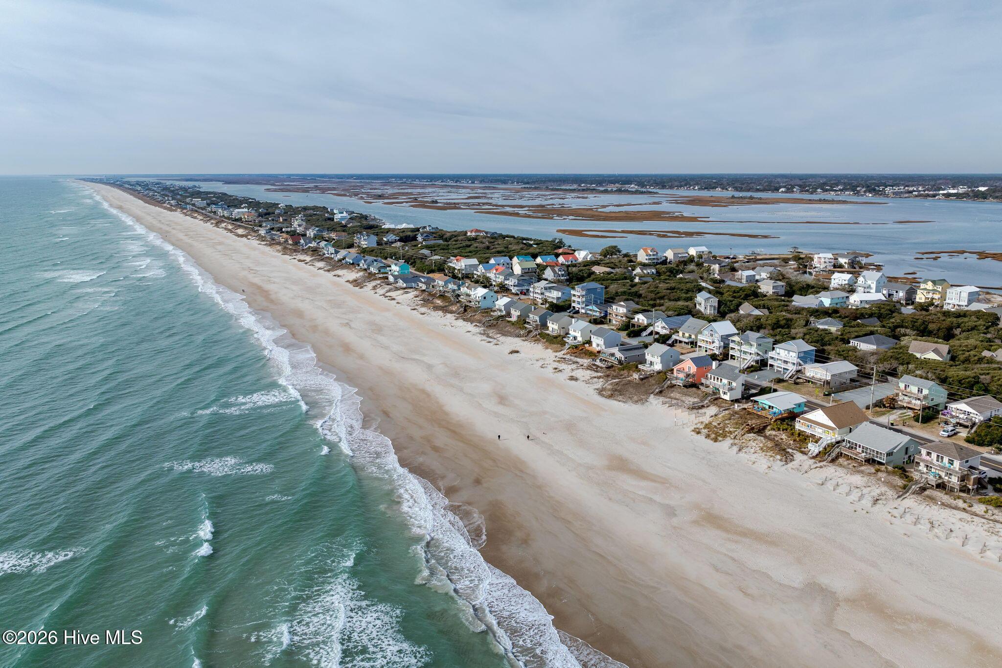 Image 4: aerial-beach-01