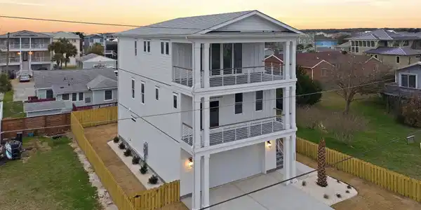 113 Ocean View Avenue