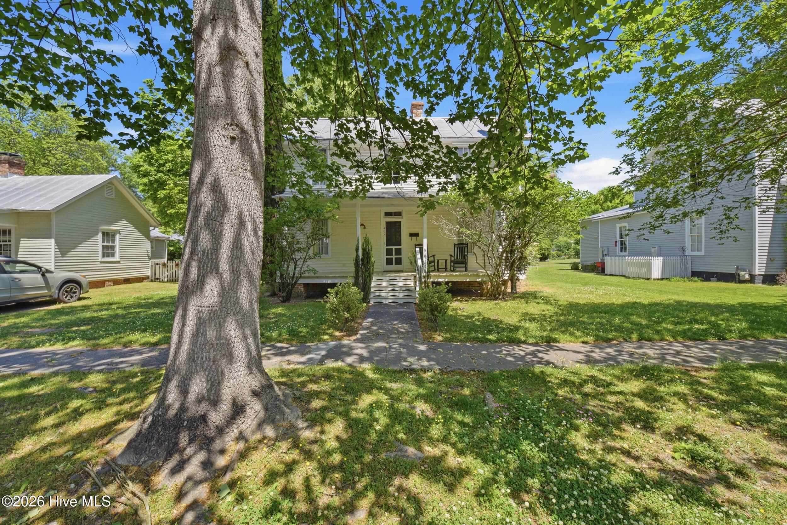 Image 3: 3_dsc09824