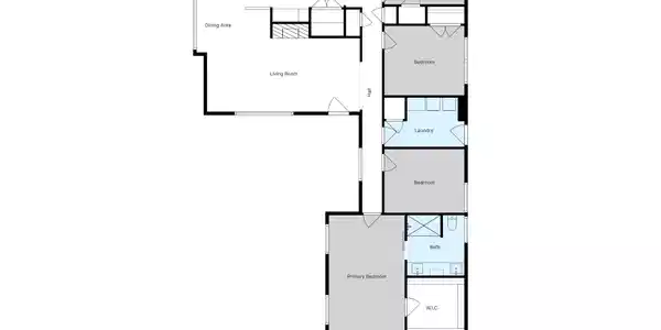 Image 4: Floor Plan