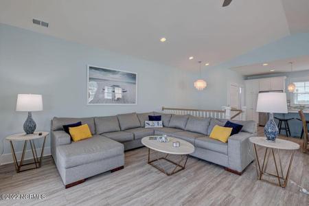217 Red Lewis Drive