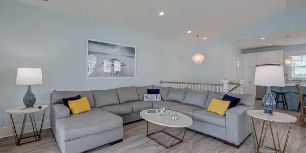 217 Red Lewis Drive
