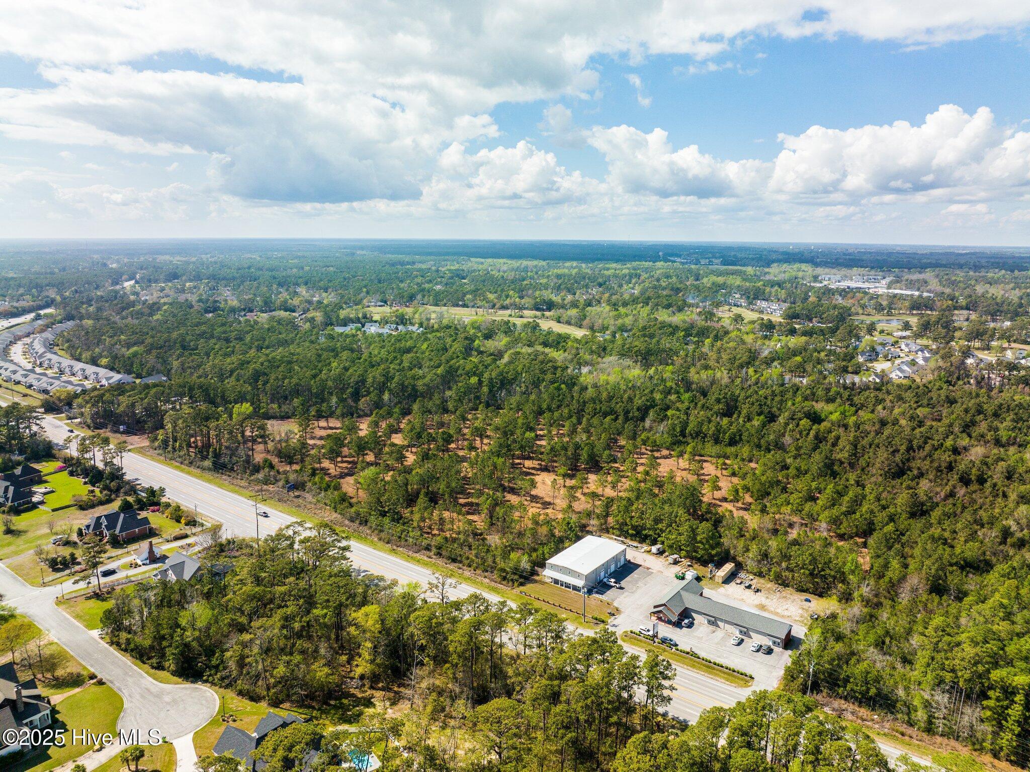 Image 3: 2-web-or-mls-DJI_0593