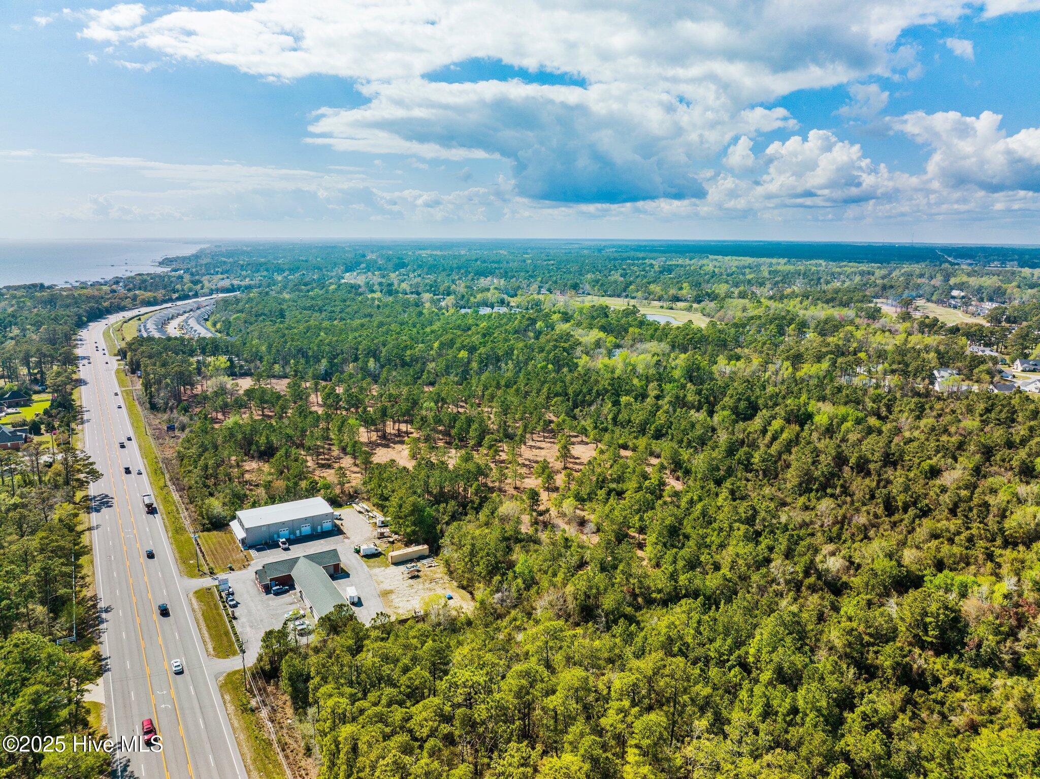 Image 4: 3-web-or-mls-DJI_0595