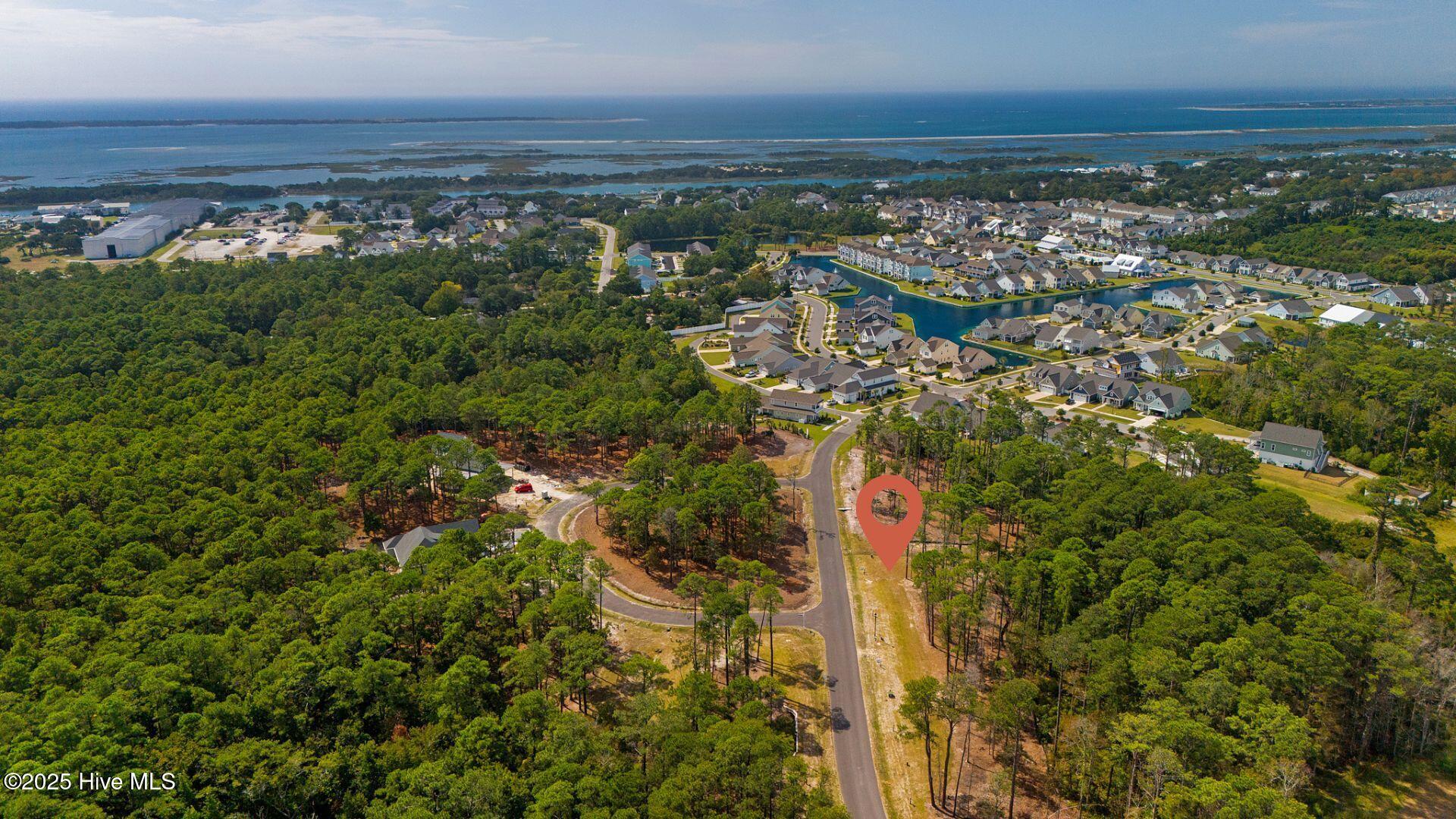 Image 1: 479 Freedom Park Rd
