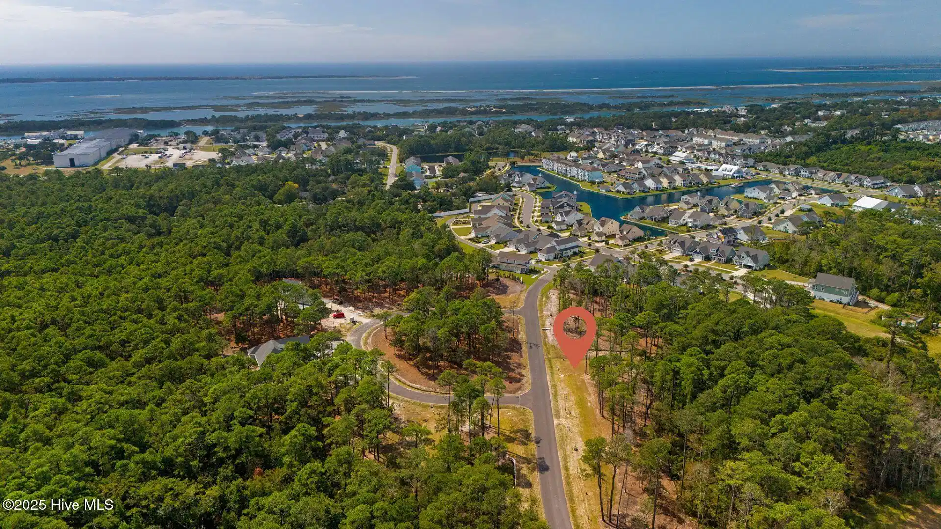 Image 1: 479 Freedom Park Rd