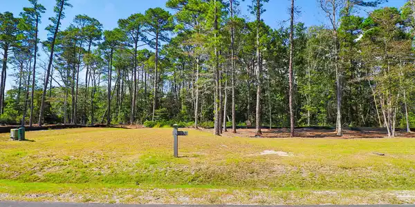 Image 4: 479 Freedom Park Rd