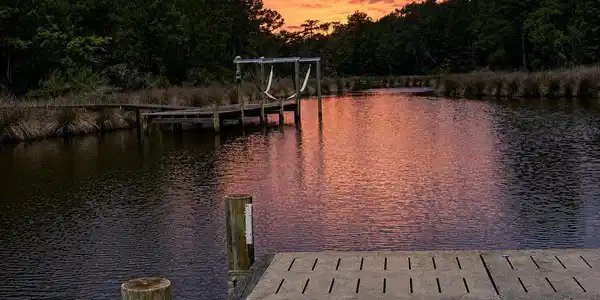 408 Tarpon Pointe Road