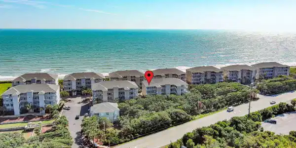 1701 Salter Path Road Unit J-301