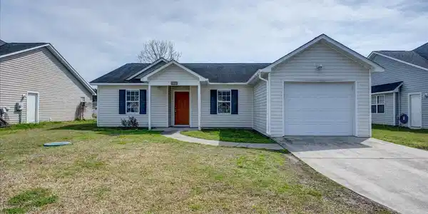 177 Crooked Run Drive