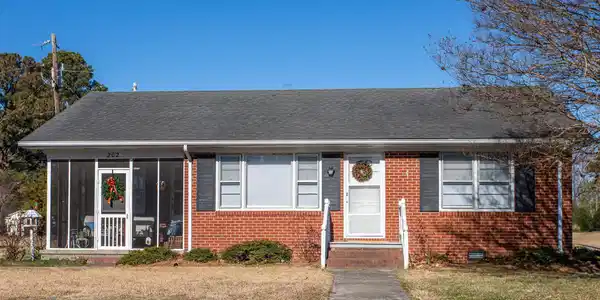 202 Phillips Street