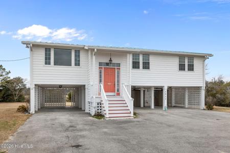 2917 Highway 70