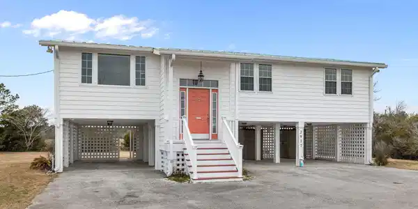 2917 Highway 70