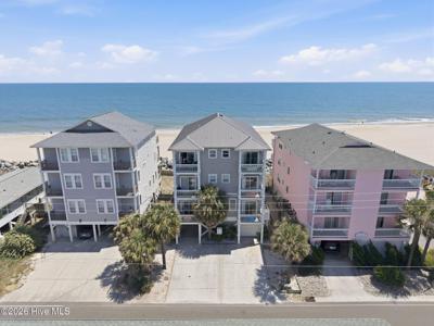 1602 Carolina Beach Avenue N Unit 2