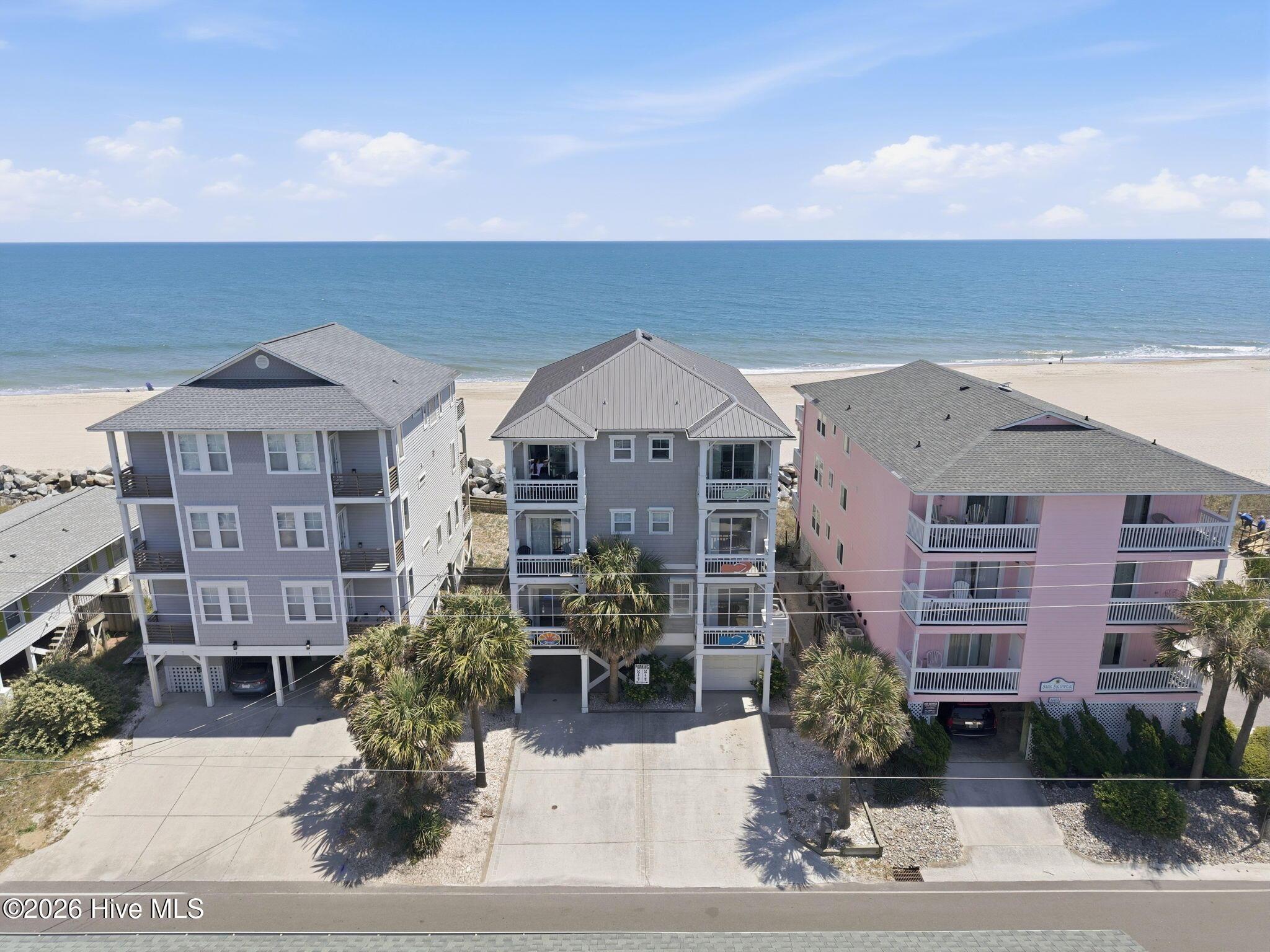 Image 1: 24-web-or-mls-15-print-dji_2026042313295