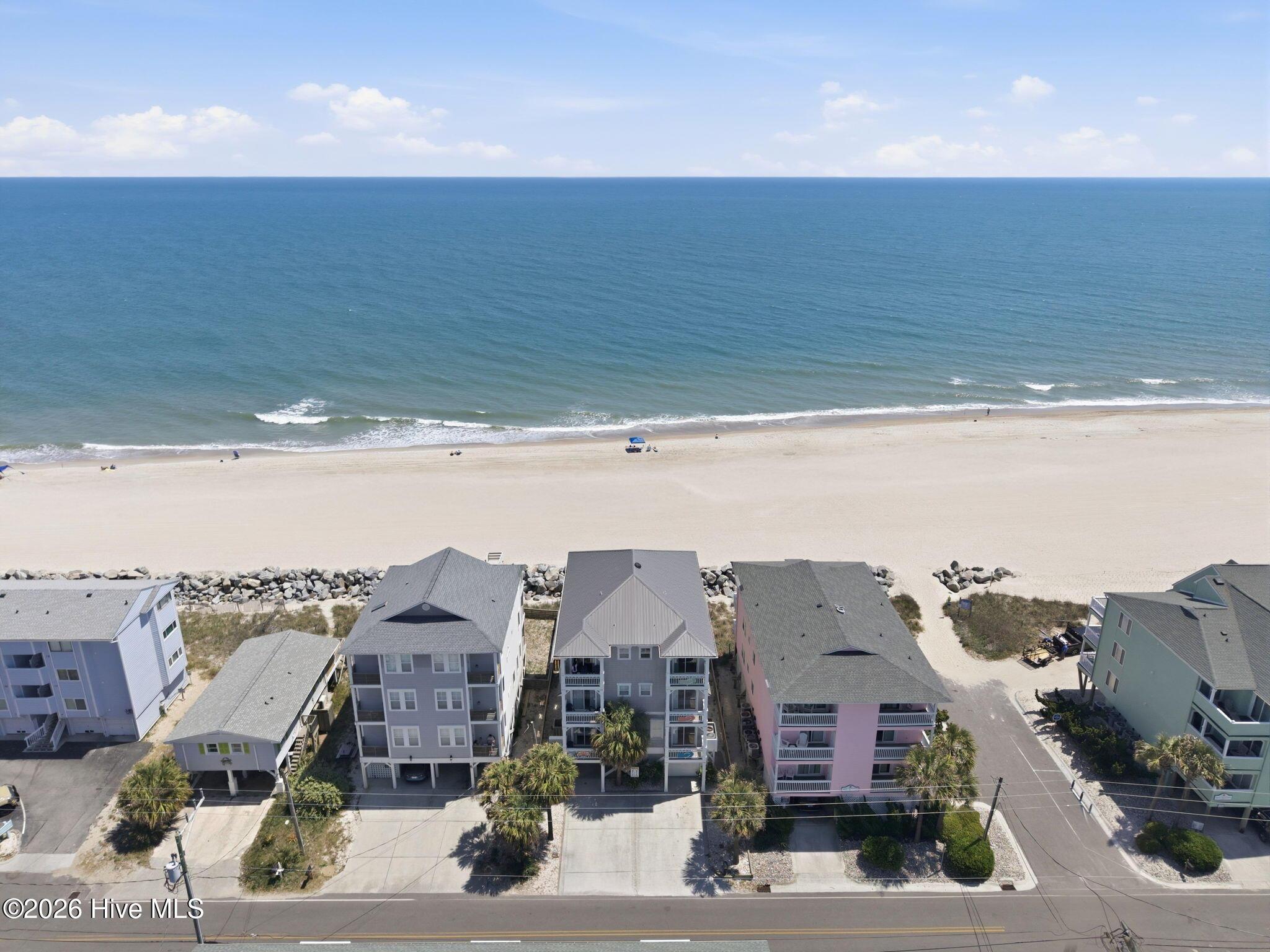 Image 3: 23-web-or-mls-12-print-dji_2026042313290