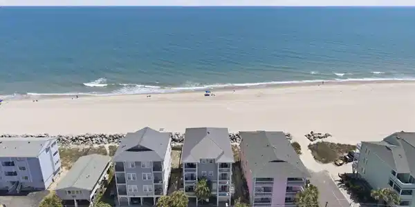 Image 3: 23-web-or-mls-12-print-dji_2026042313290