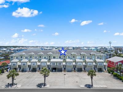 19 Causeway Drive Unit Ste F