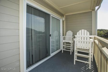 1000 Caswell Beach Road Unit 802