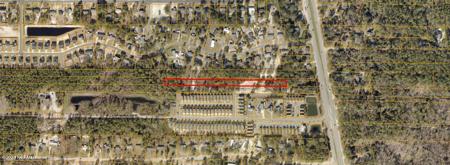 7120 Carolina Beach Road