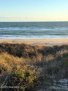 1395 Salter Path Road