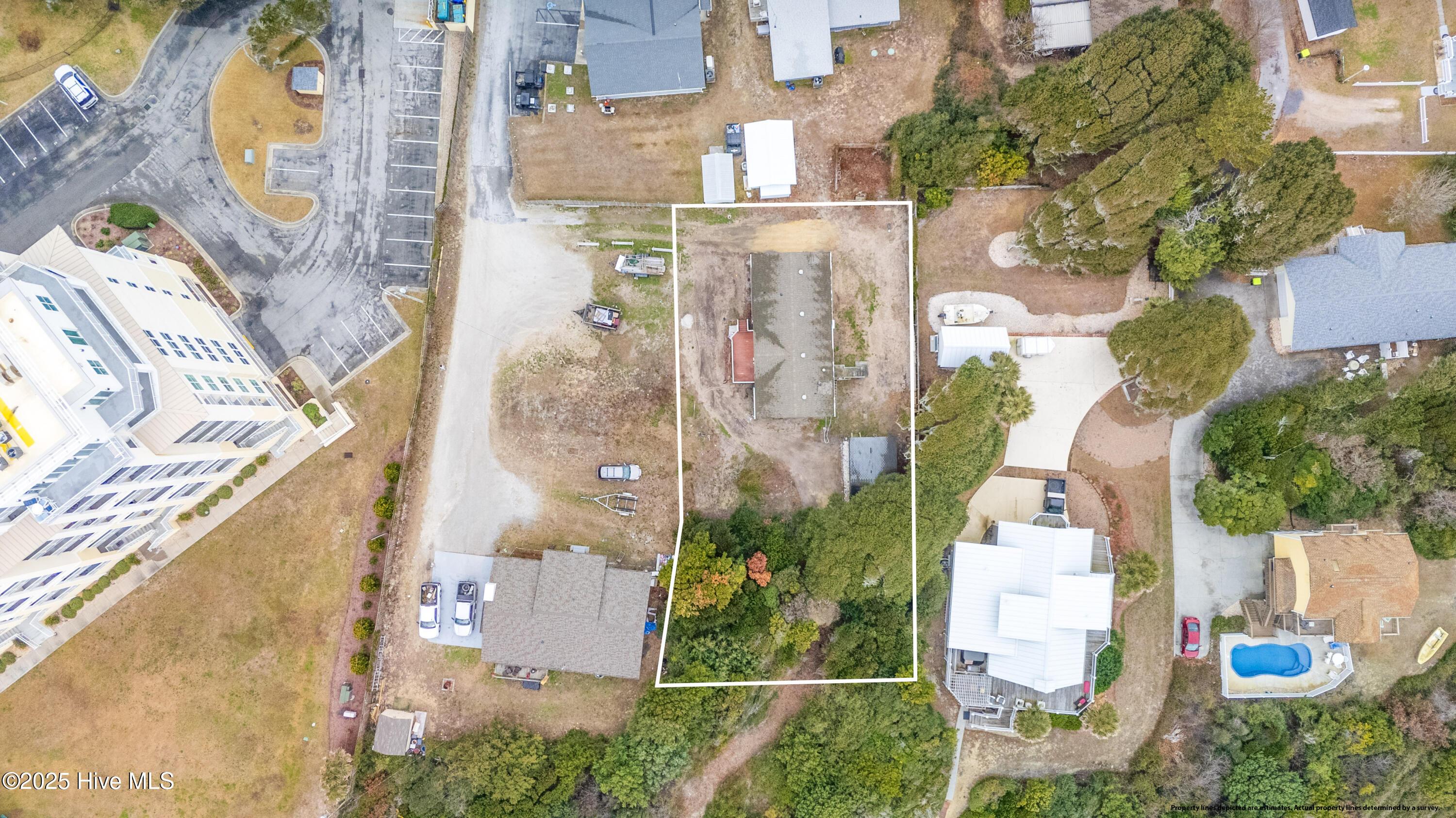 Image 2: 13-DJI_20250209103211_0021_D-HDR-Edit