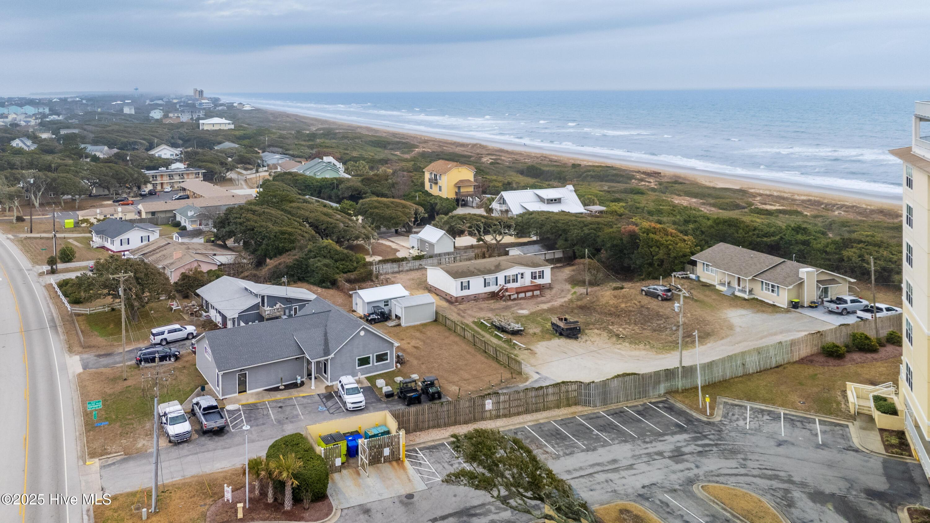 Image 4: 18-DJI_20250209103741_0039_D-HDR