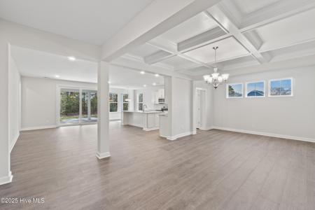 143 Highland Pony Drive