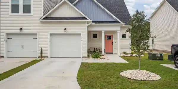 150 Coastline Circle Circle