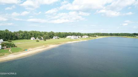 317 Schooner Landing Drive