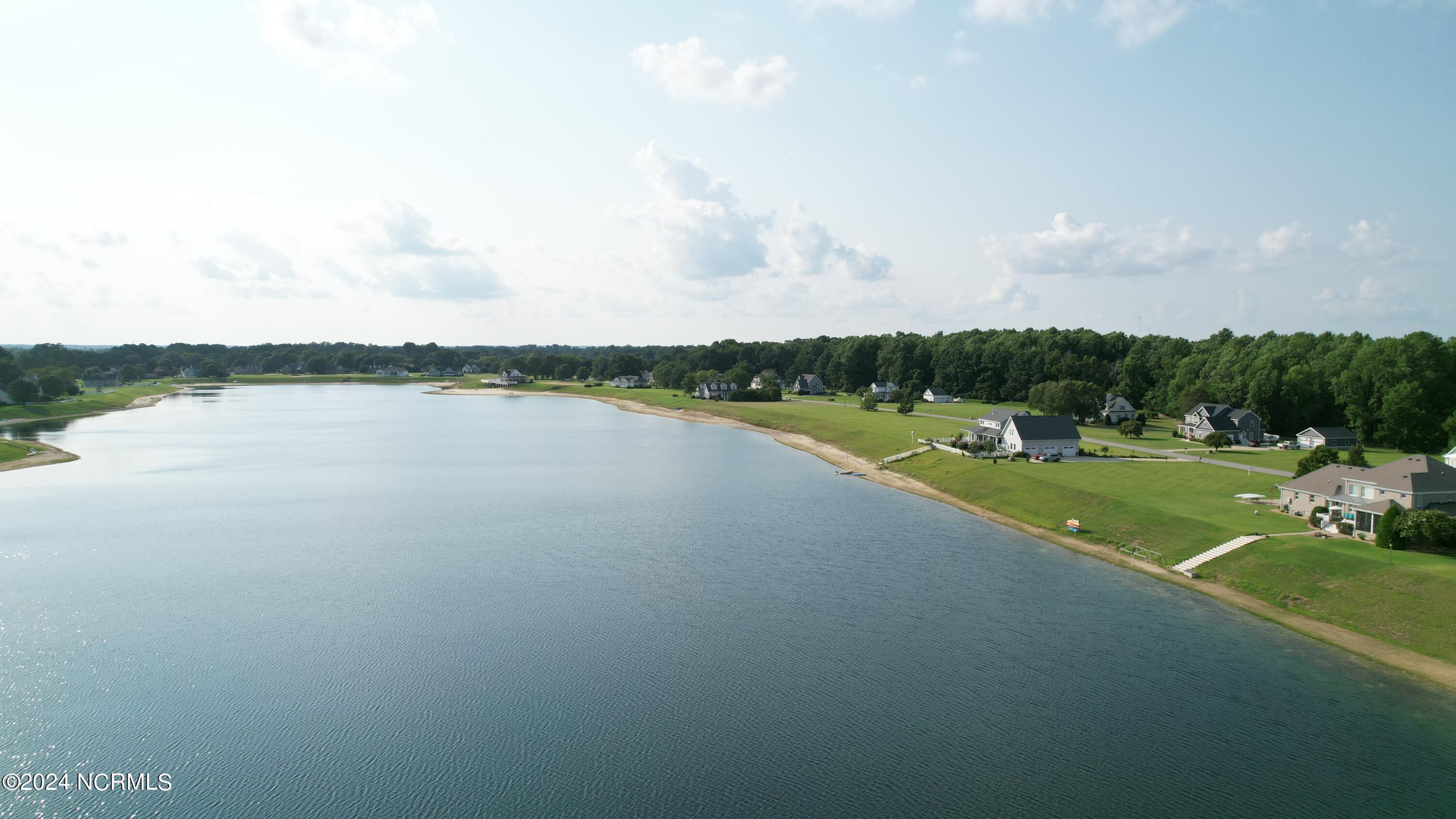 Image 2: Lake View