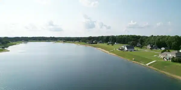 Image 2: Lake View