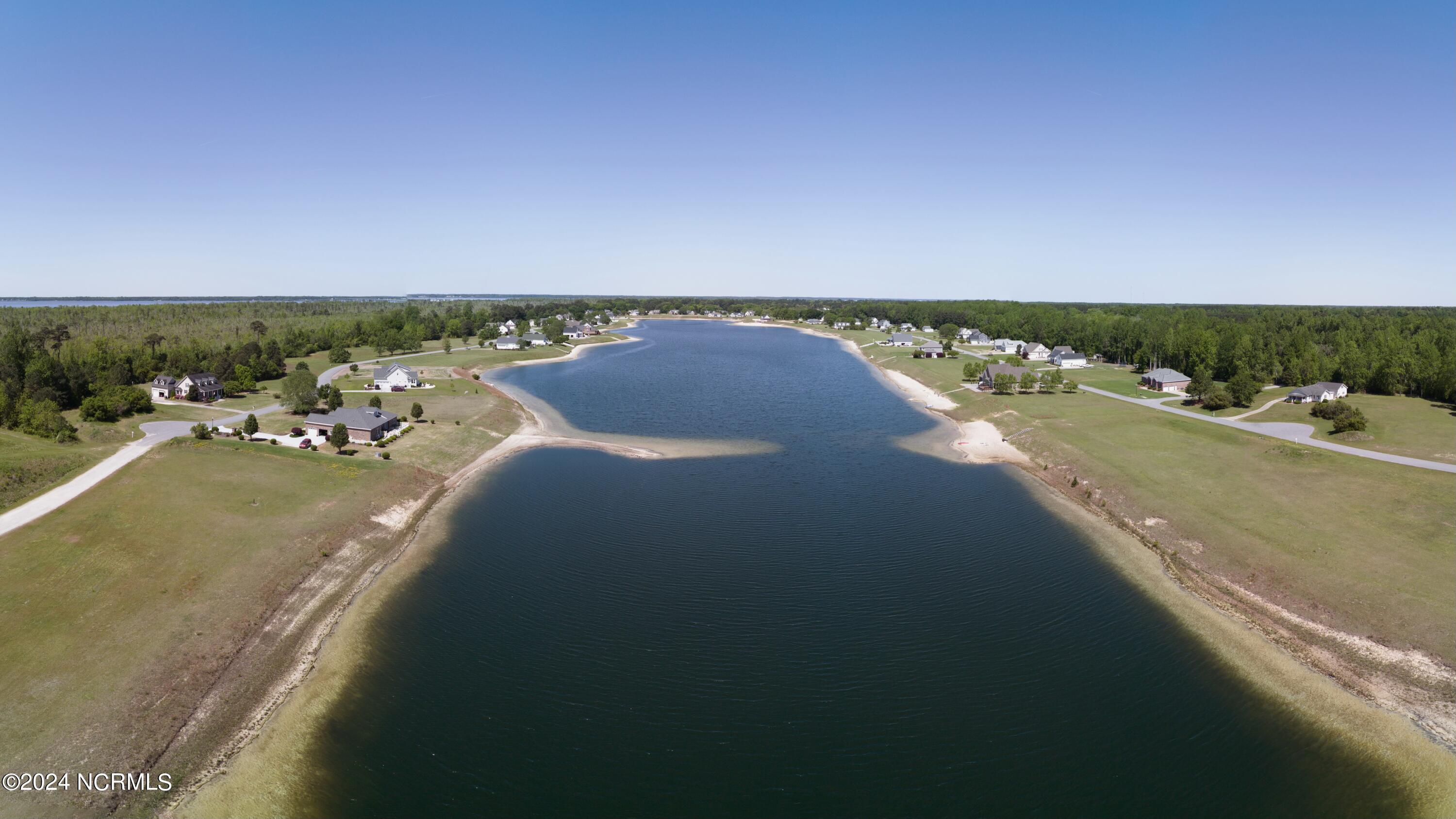 Image 3: Drone View