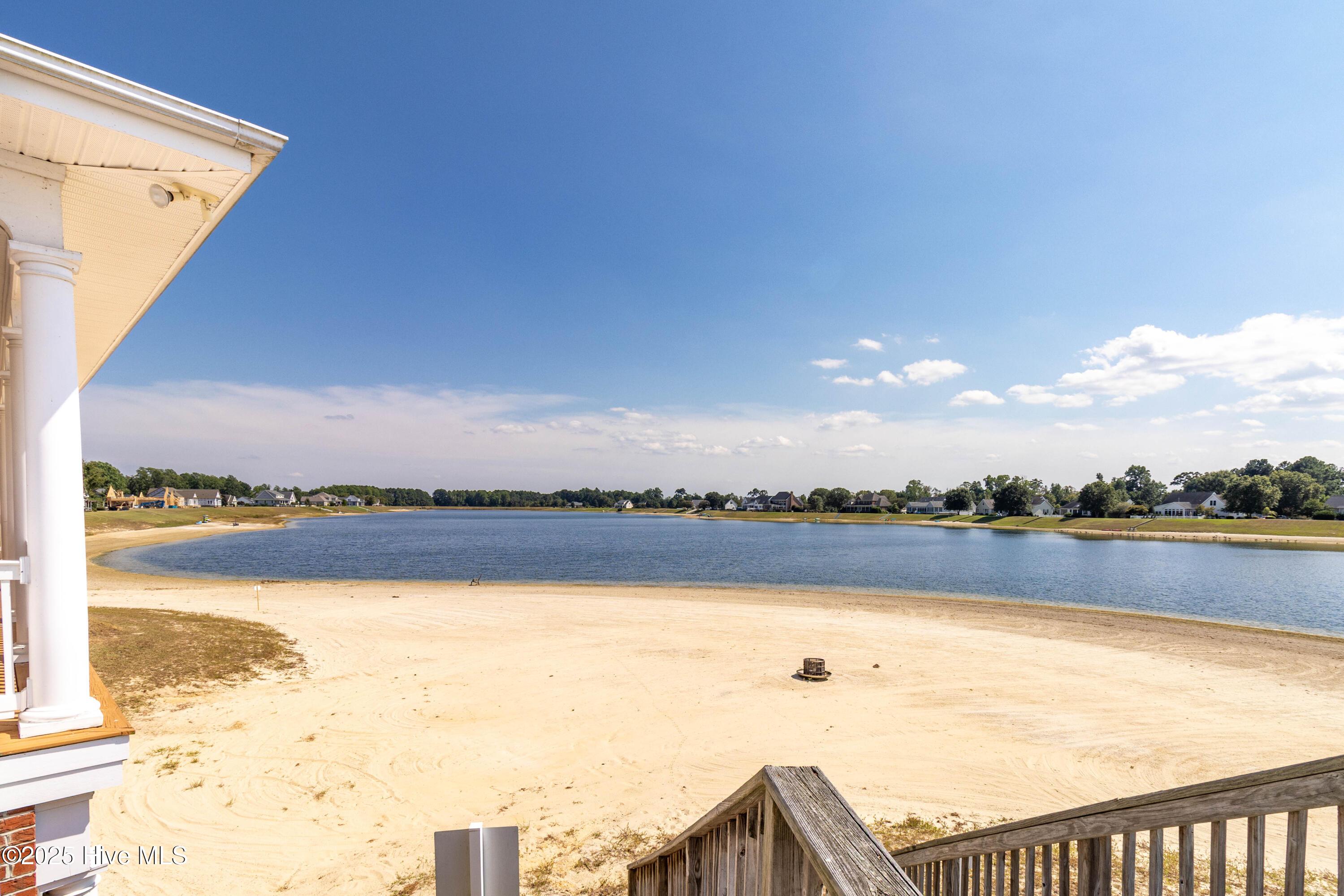 Image 4: Beach