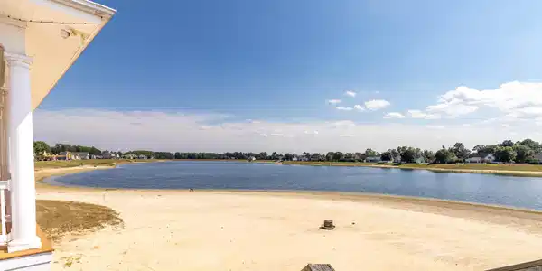 Image 4: Beach