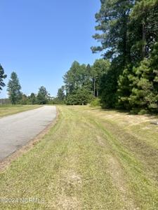 304 Plantation Circle