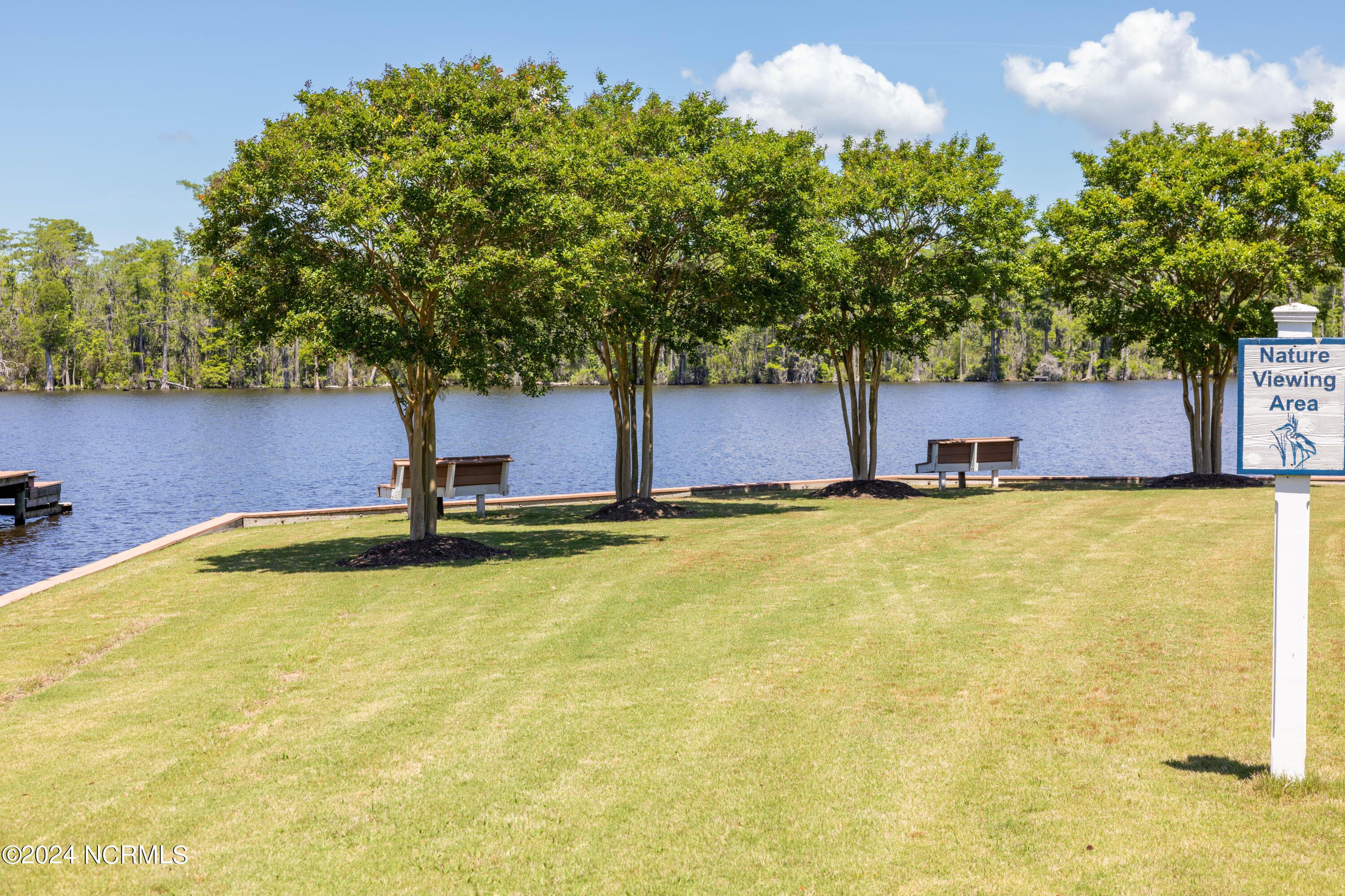 Image 2: Boat Ramp 04