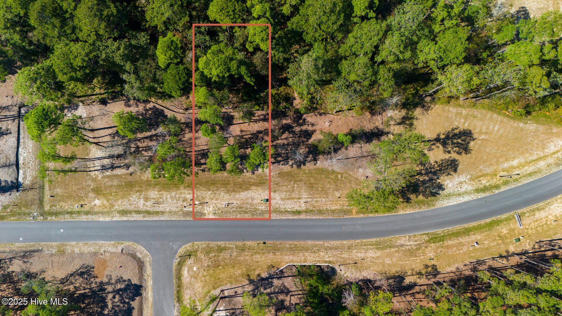 Image 2: 501 Freedom Park Rd