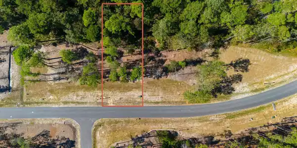 Image 2: 501 Freedom Park Rd