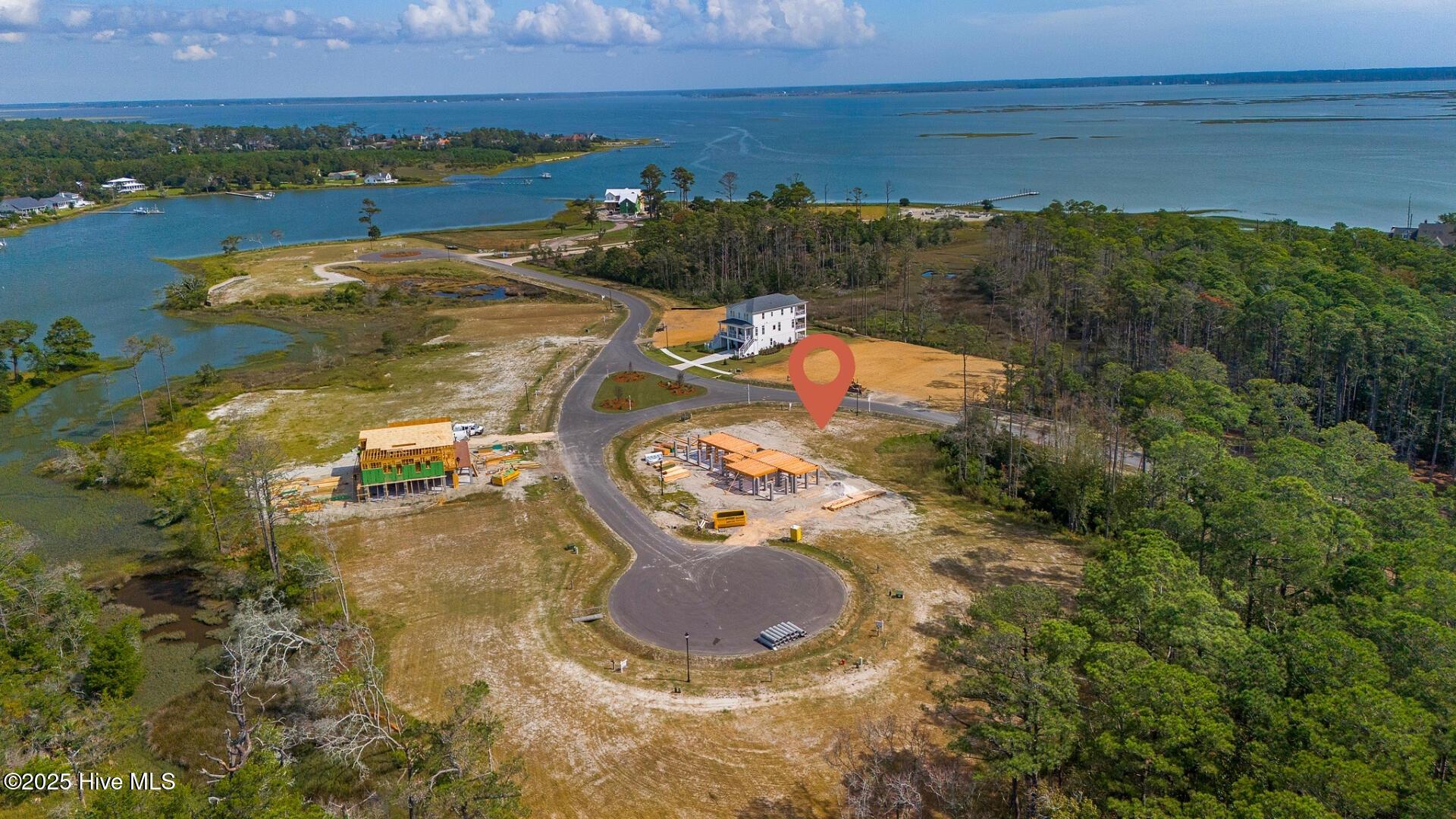Image 1: 519 Freedom Park Rd
