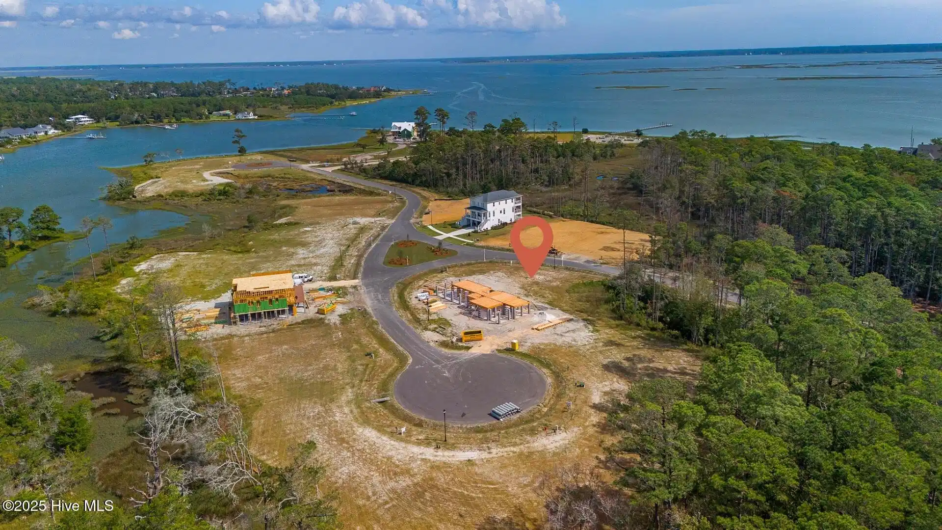 Image 1: 519 Freedom Park Rd