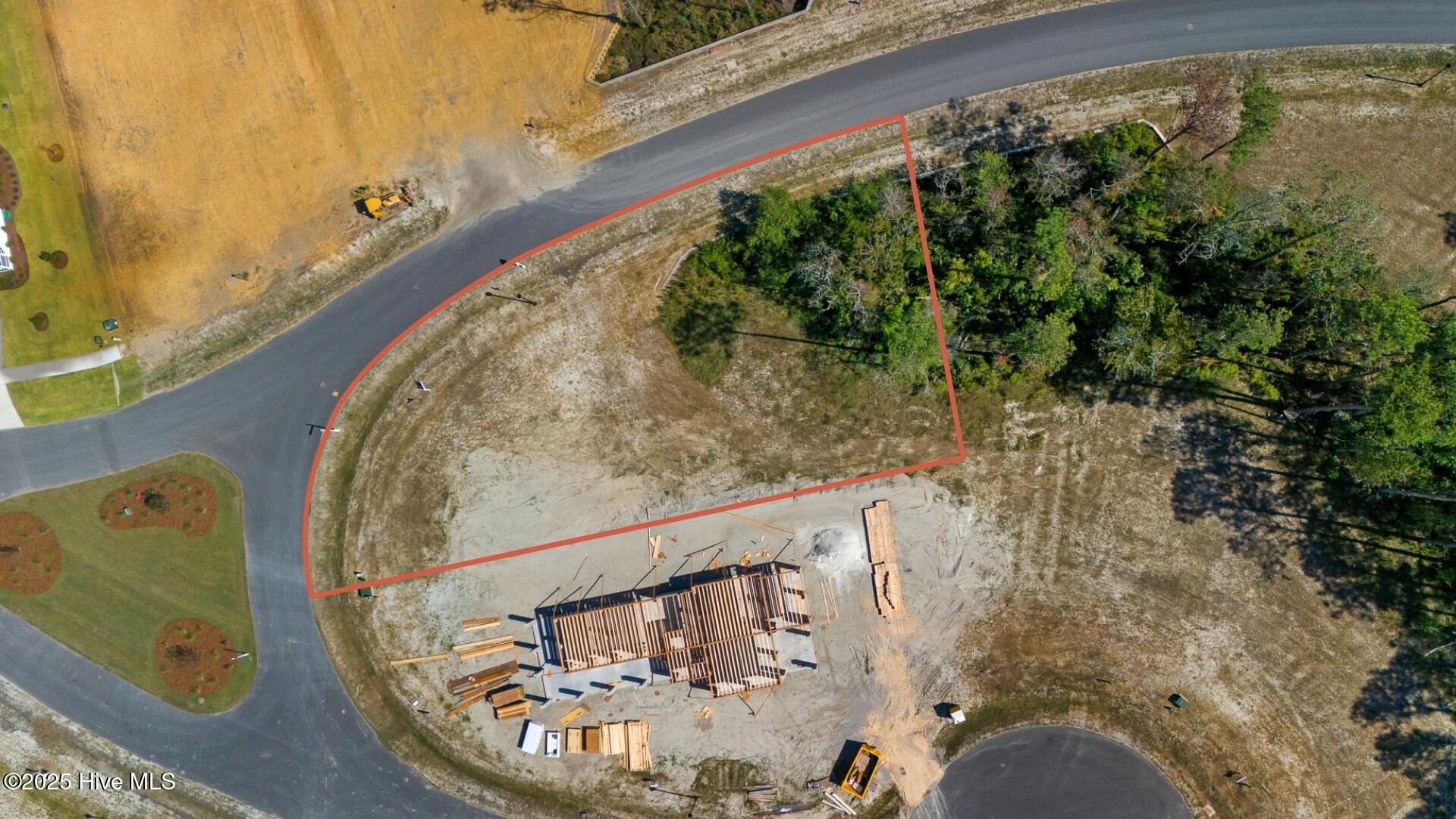 Image 2: 519 Freedom Park Rd