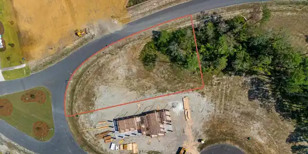Image 2: 519 Freedom Park Rd