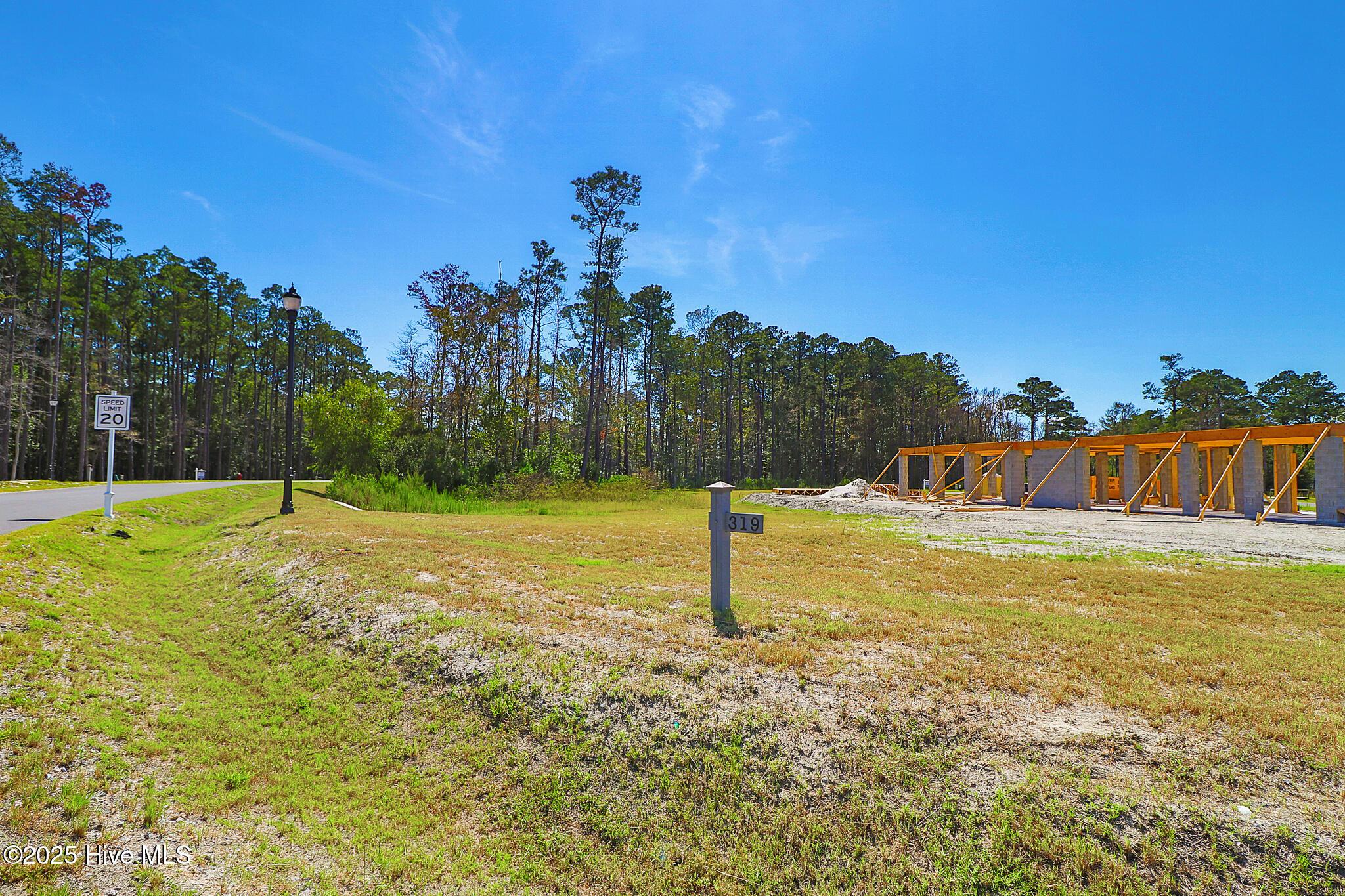 Image 3: 519 Freedom Park Rd