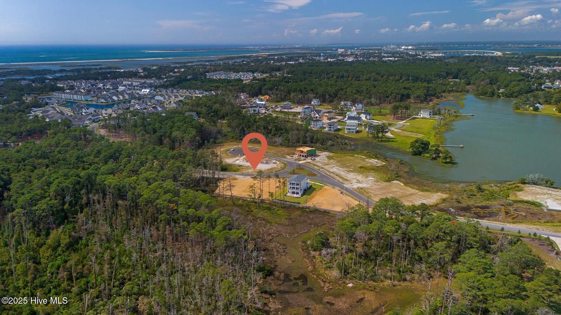 Image 4: 519 Freedom Park Rd