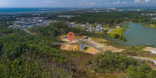 Image 4: 519 Freedom Park Rd