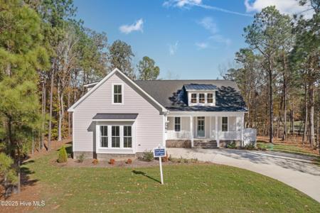 172 Roanoke Drive