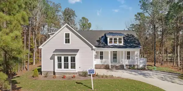172 Roanoke Drive
