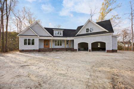 904 Broomfield Trail